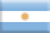 <b>Argentina</b>
