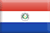 <b>Paraguay</b> (5-3)p